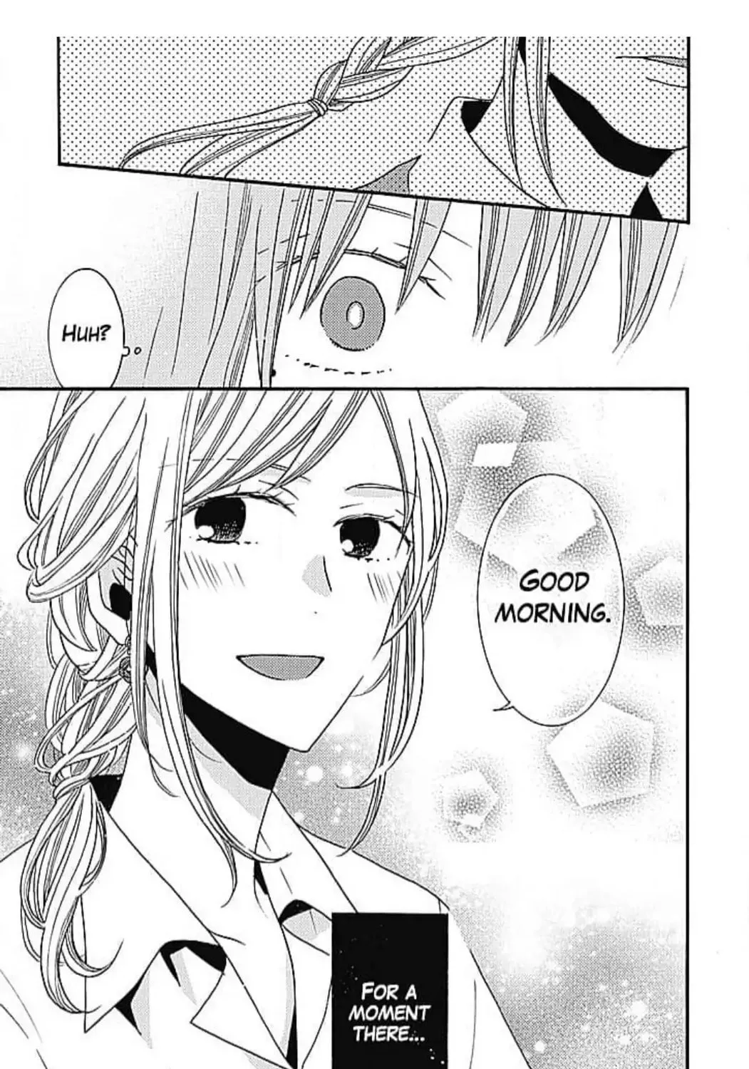 Read Cinderella in Plastic chapter 7 image 36 on Lezhin