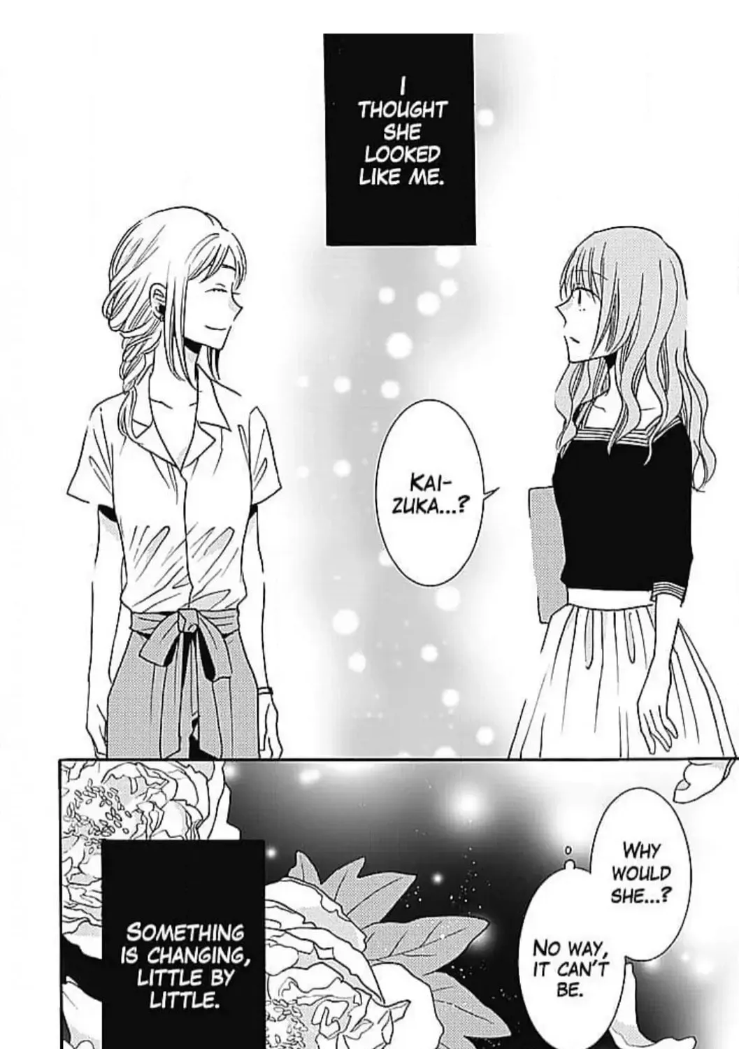 Read Cinderella in Plastic chapter 7 image 38 on Lezhin