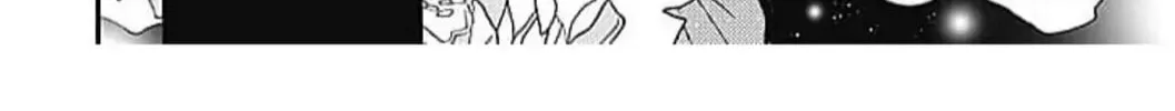 Read Cinderella in Plastic chapter 7 image 39 on Lezhin