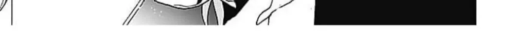 Read Cinderella in Plastic chapter 7 image 9 on Lezhin