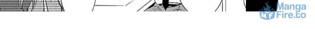 Read Cinderella in Plastic chapter 8 image 11 on Lezhin