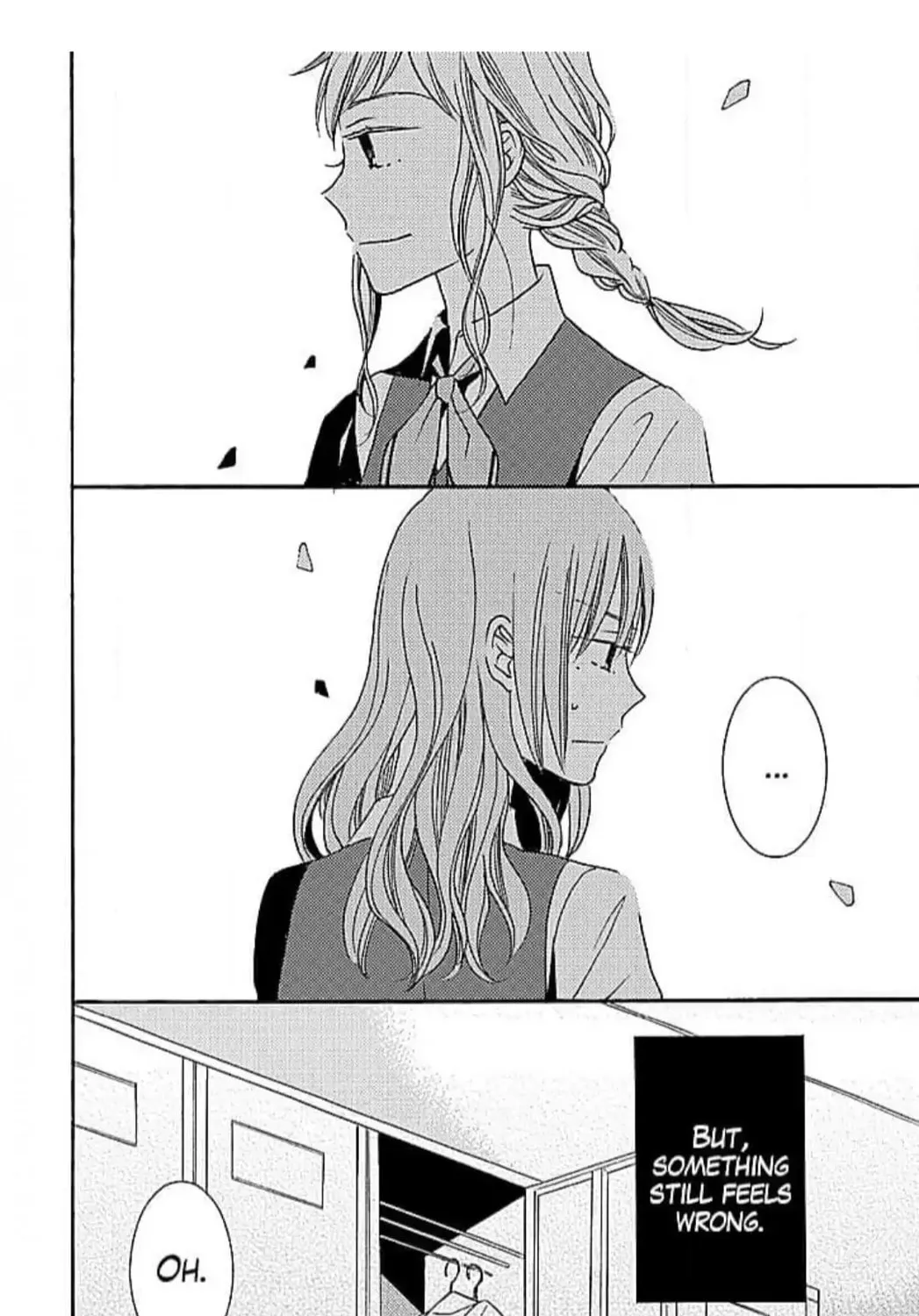 Read Cinderella in Plastic chapter 8 image 18 on Lezhin