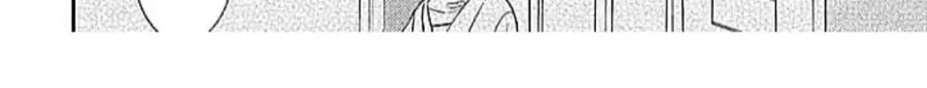 Read Cinderella in Plastic chapter 8 image 19 on Lezhin