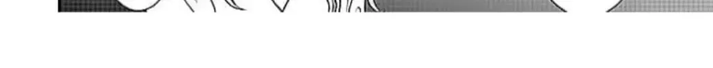Read Cinderella in Plastic chapter 8 image 27 on Lezhin