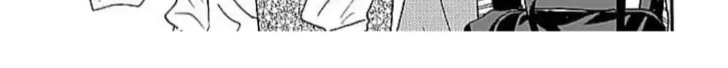 Read Cinderella in Plastic chapter 8 image 45 on Lezhin
