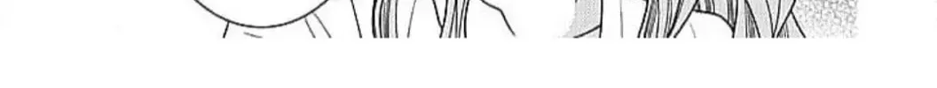 Read Cinderella in Plastic chapter 9 image 15 on Lezhin