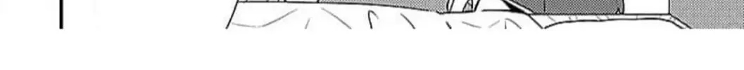 Read Cinderella in Plastic chapter 9 image 19 on Lezhin