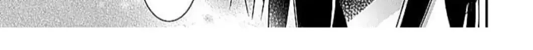 Read Cinderella in Plastic chapter 9 image 21 on Lezhin