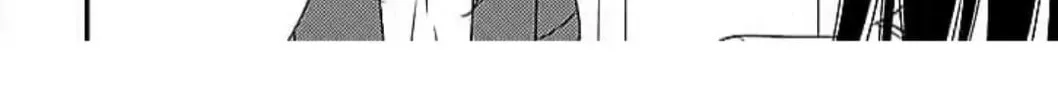 Read Cinderella in Plastic chapter 9 image 27 on Lezhin
