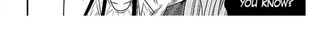 Read Cinderella in Plastic chapter 9 image 31 on Lezhin