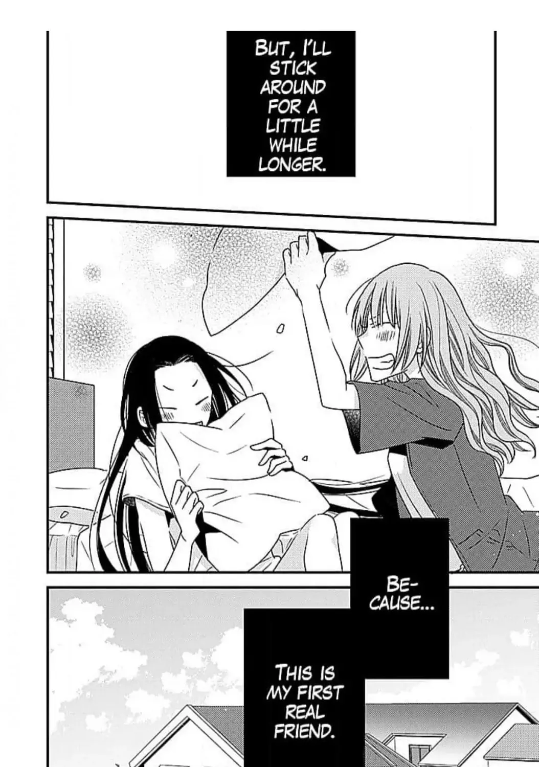 Read Cinderella in Plastic chapter 9 image 42 on Lezhin