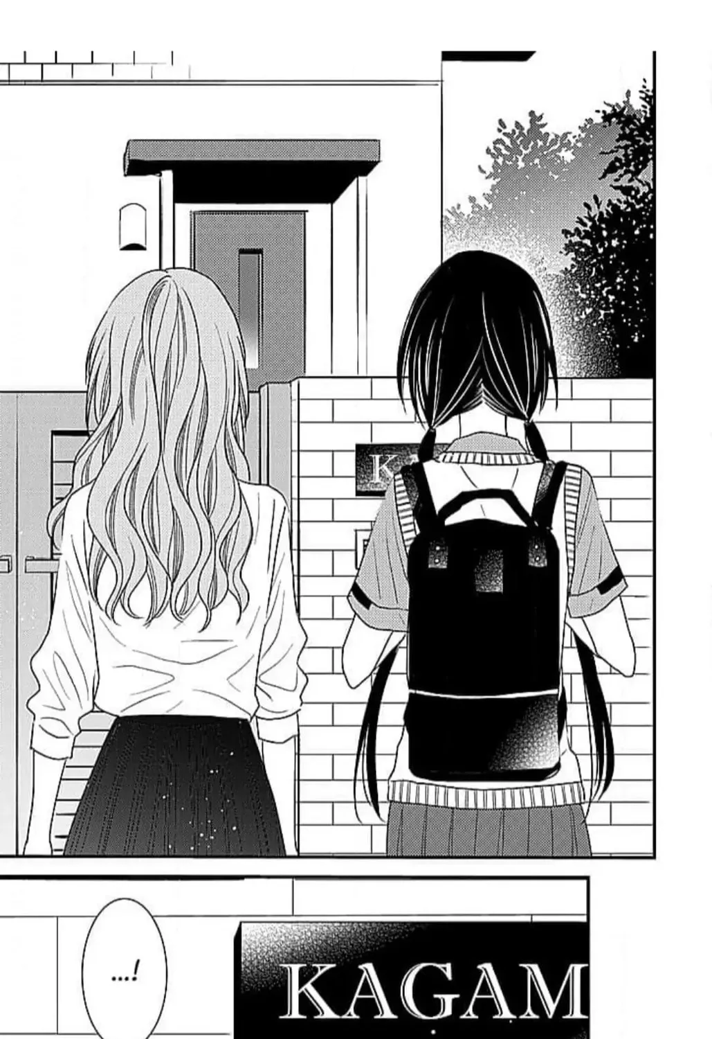 Read Cinderella in Plastic chapter 9 image 44 on Lezhin