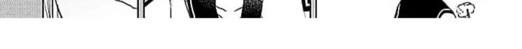 Read Cinderella in Plastic chapter 9 image 7 on Lezhin