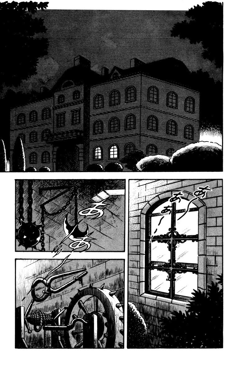 Read Cinderella Kishi chapter 0 image 103 on Lezhin