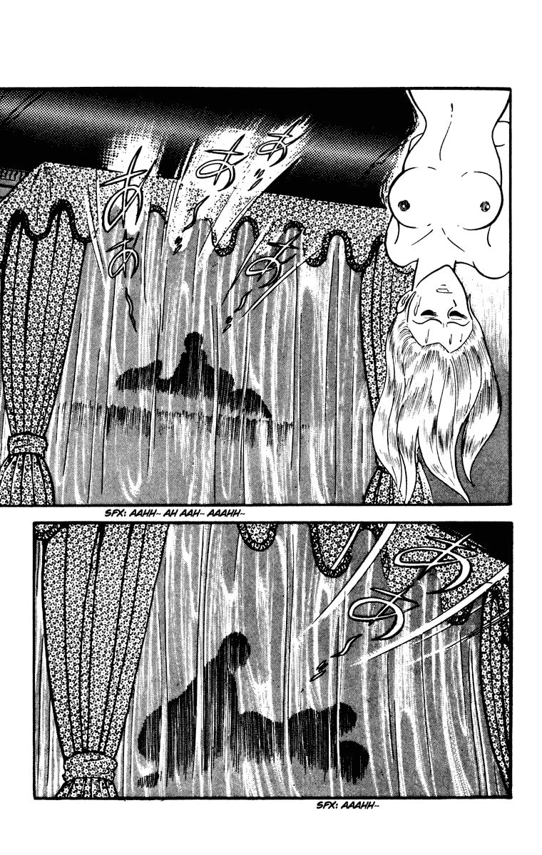 Read Cinderella Kishi chapter 0 image 105 on Lezhin