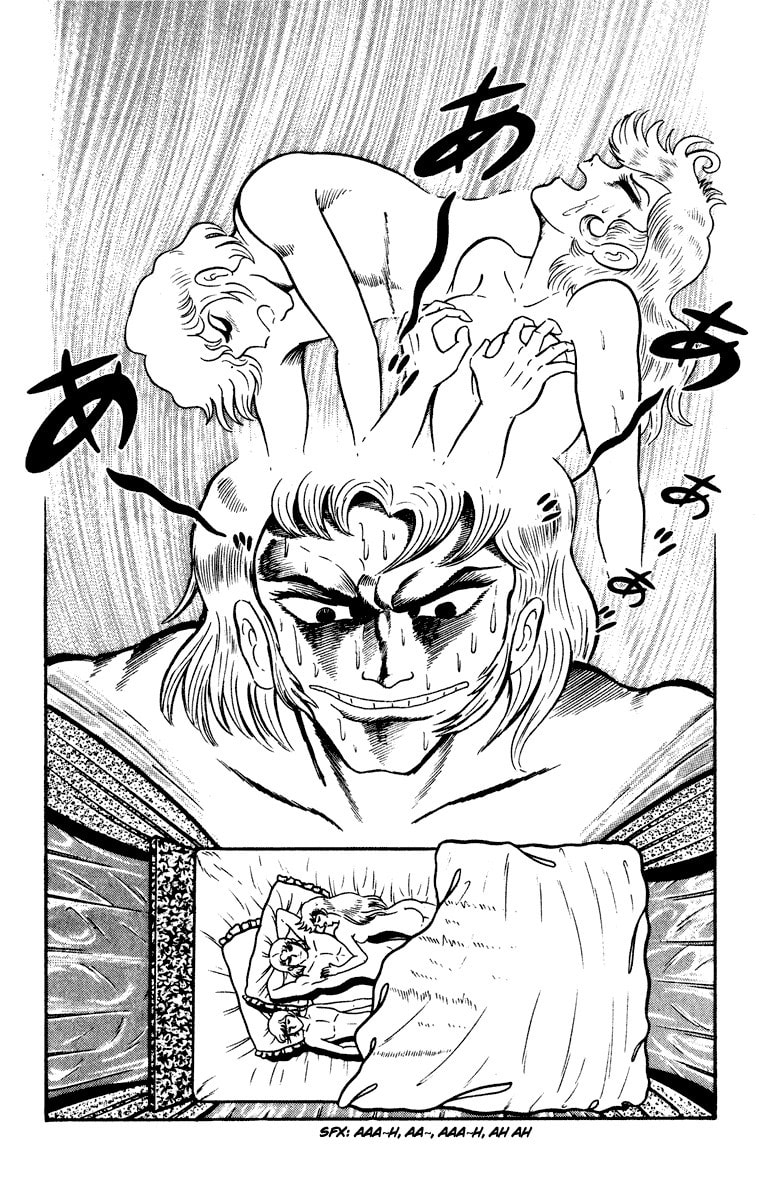 Read Cinderella Kishi chapter 0 image 106 on Lezhin