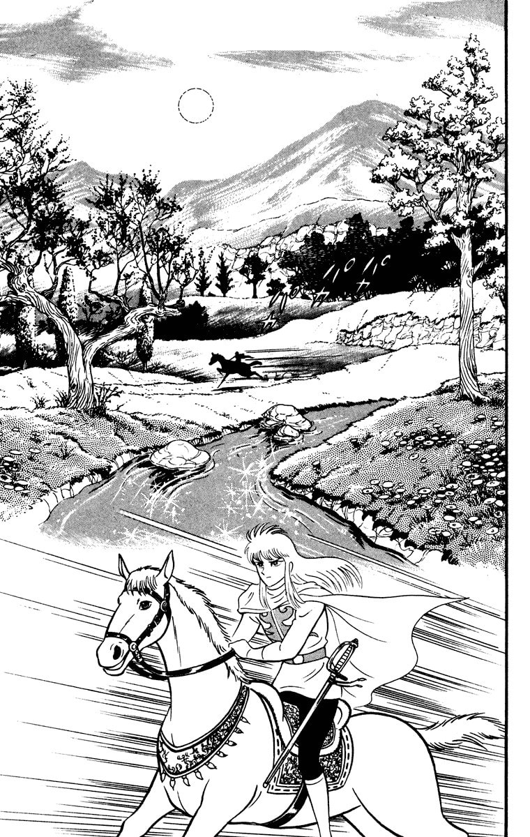 Read Cinderella Kishi chapter 0 image 113 on Lezhin