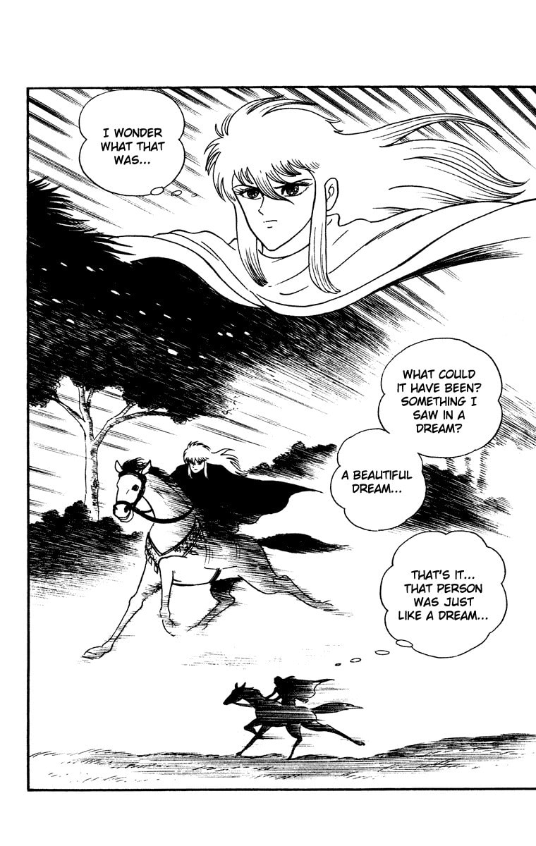 Read Cinderella Kishi chapter 0 image 116 on Lezhin