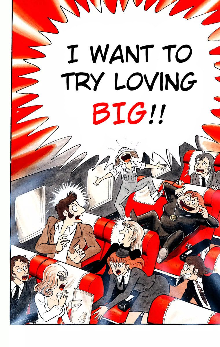 Read Cinderella Kishi chapter 0 image 12 on Lezhin