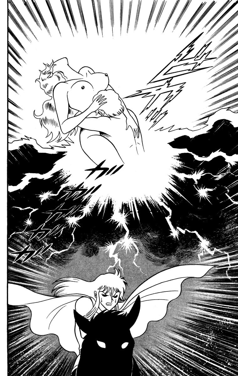 Read Cinderella Kishi chapter 0 image 124 on Lezhin