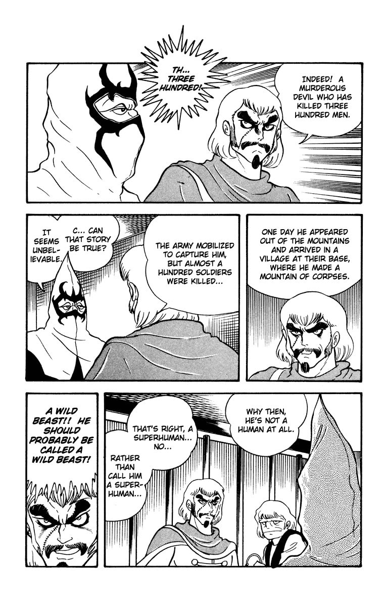 Read Cinderella Kishi chapter 0 image 163 on Lezhin