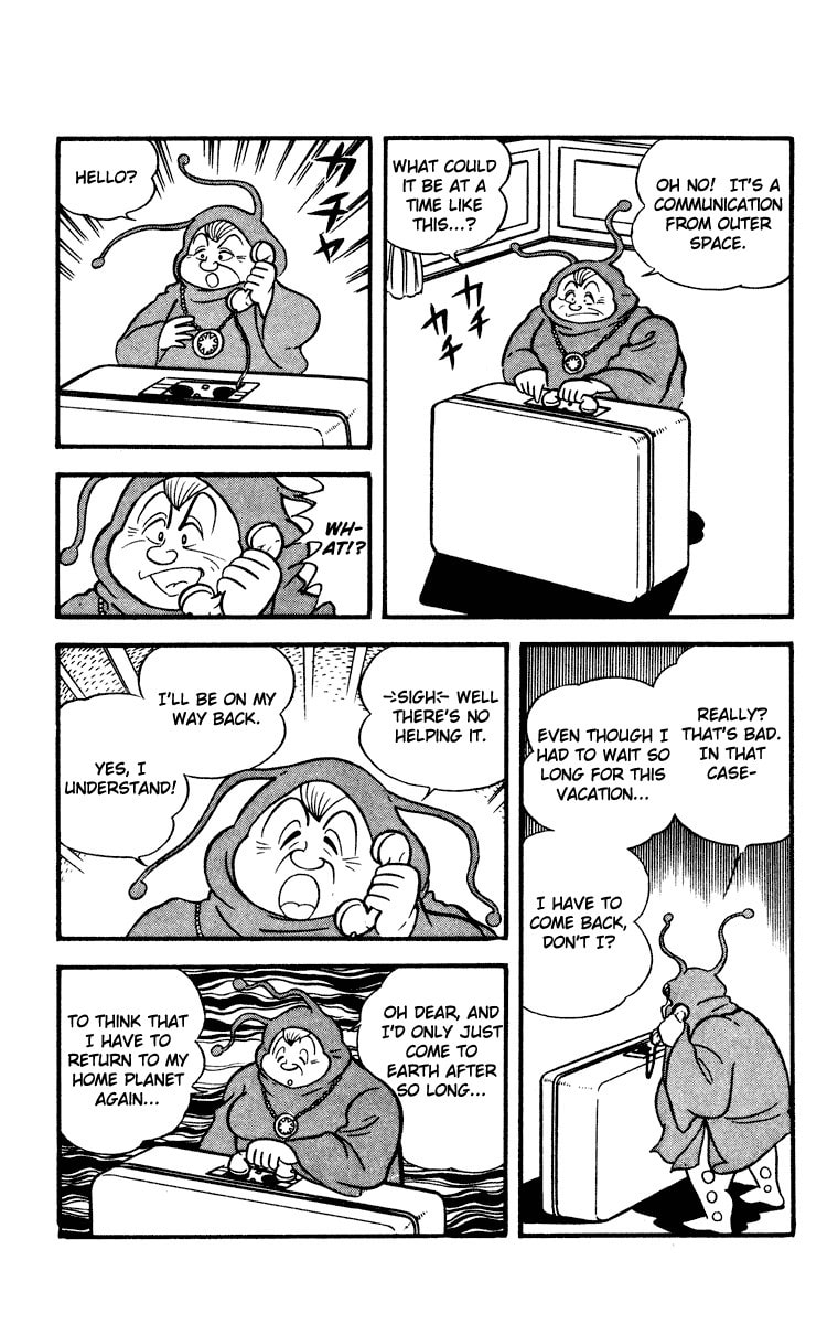 Read Cinderella Kishi chapter 0 image 169 on Lezhin