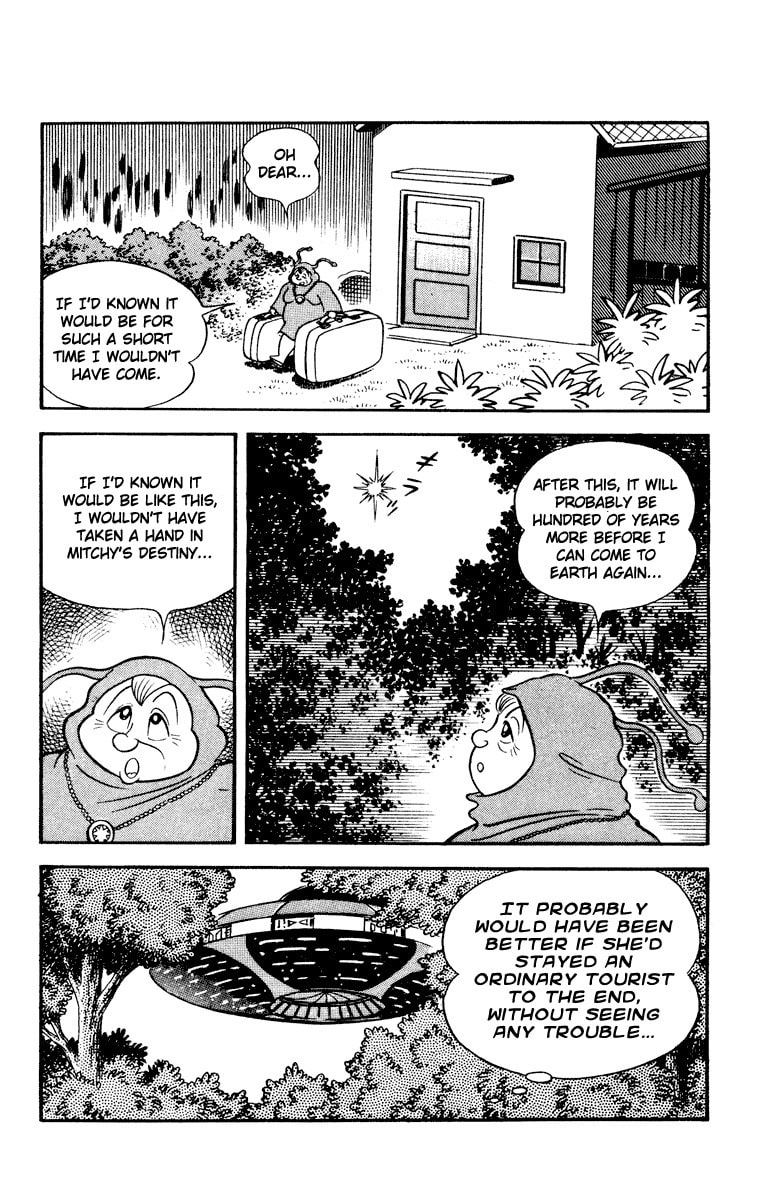 Read Cinderella Kishi chapter 0 image 170 on Lezhin