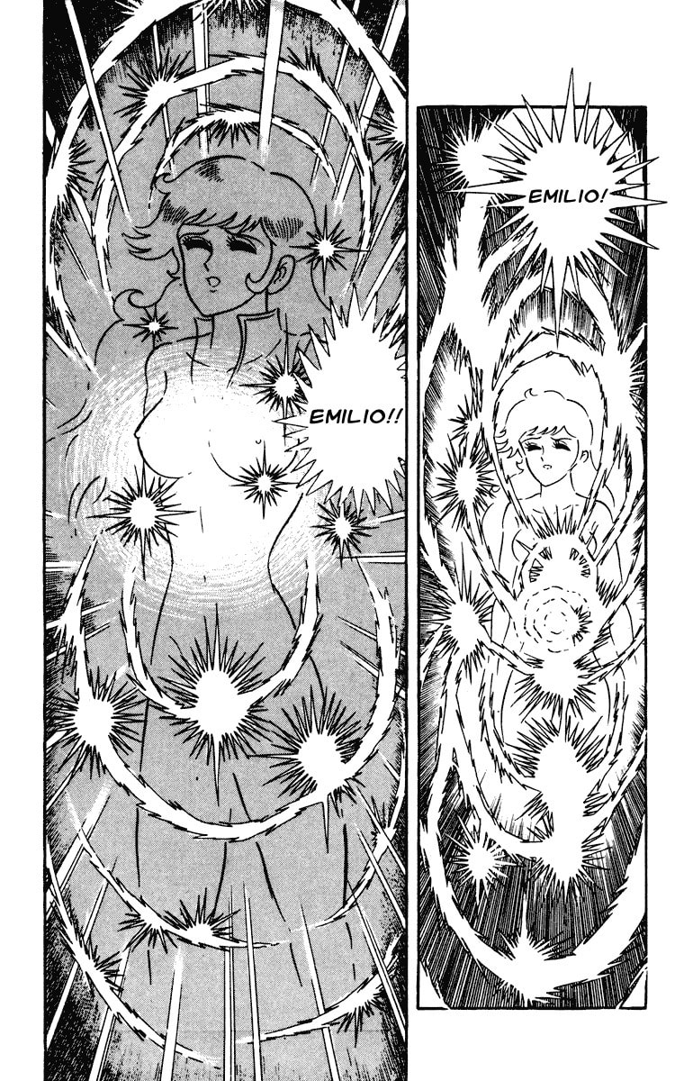 Read Cinderella Kishi chapter 0 image 177 on Lezhin