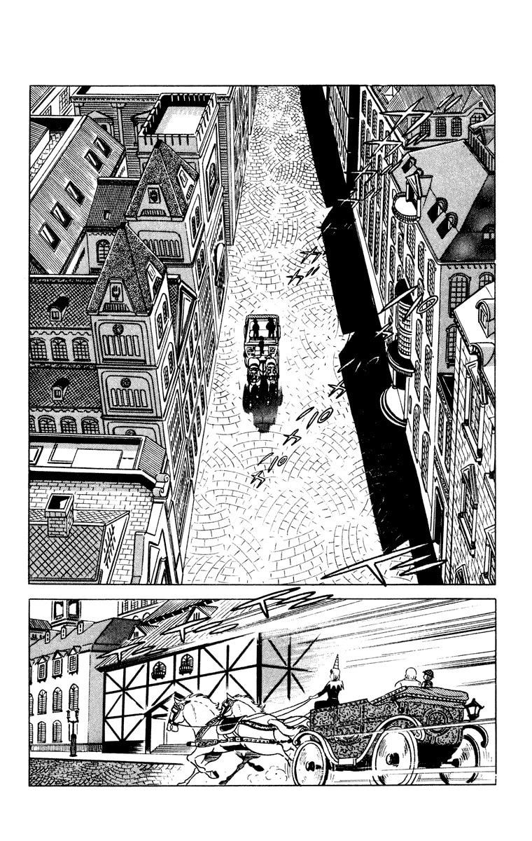 Read Cinderella Kishi chapter 0 image 31 on Lezhin