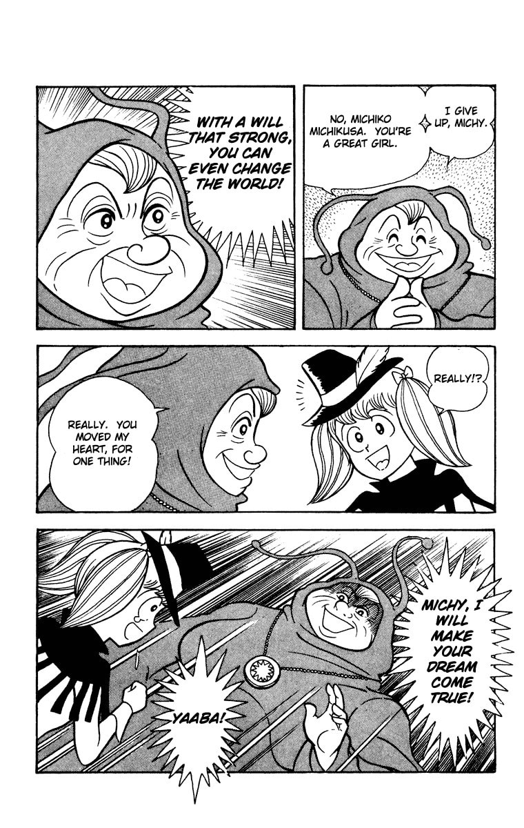 Read Cinderella Kishi chapter 0 image 66 on Lezhin