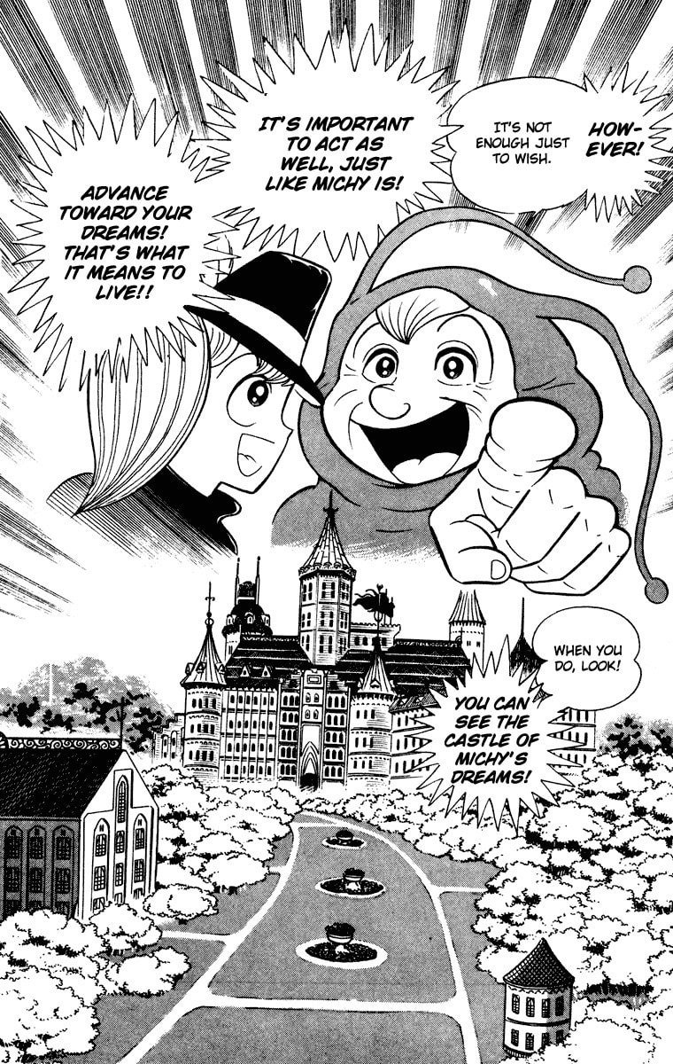 Read Cinderella Kishi chapter 0 image 69 on Lezhin
