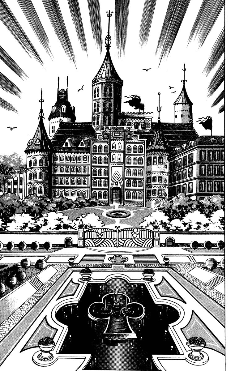 Read Cinderella Kishi chapter 0 image 70 on Lezhin