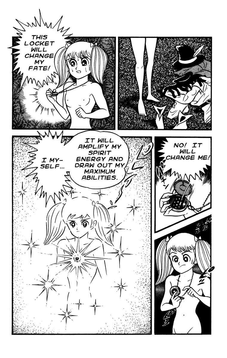 Read Cinderella Kishi chapter 0 image 89 on Lezhin