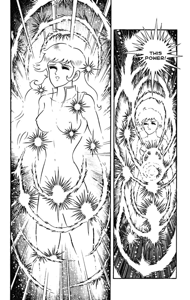 Read Cinderella Kishi chapter 0 image 91 on Lezhin
