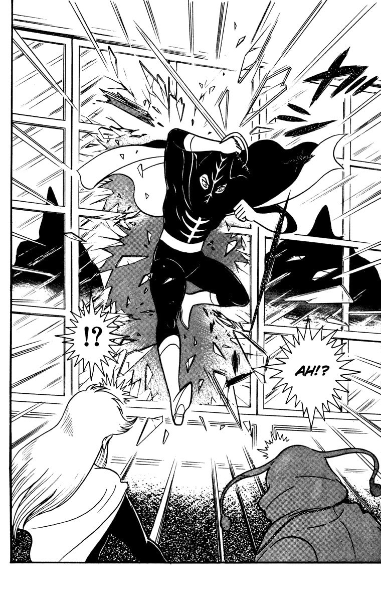 Read Cinderella Kishi chapter 0 image 93 on Lezhin