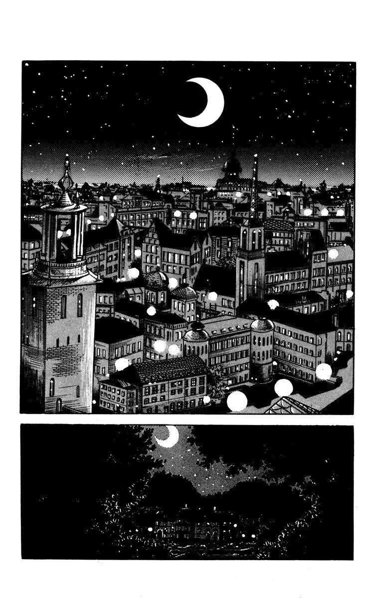 Read Cinderella Kishi chapter 1 image 104 on Lezhin