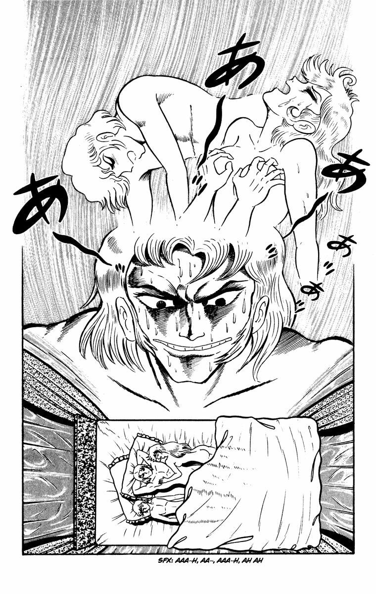Read Cinderella Kishi chapter 1 image 108 on Lezhin