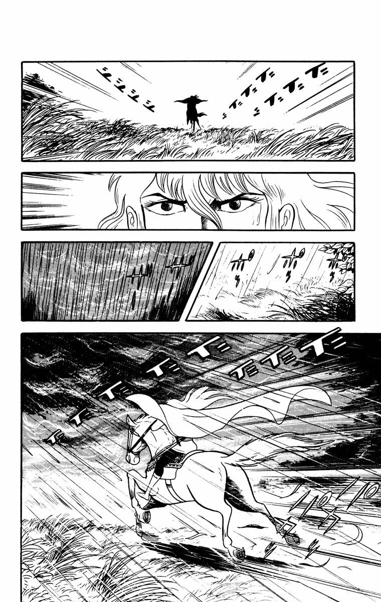 Read Cinderella Kishi chapter 1 image 115 on Lezhin