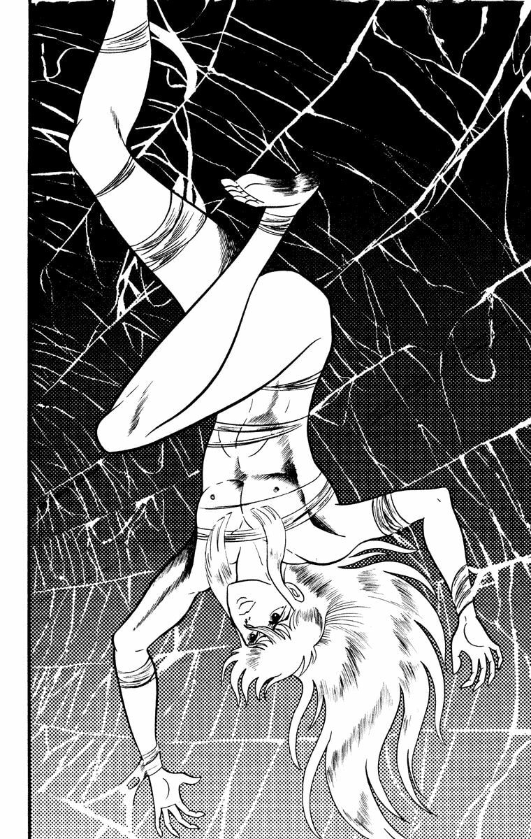 Read Cinderella Kishi chapter 1 image 125 on Lezhin