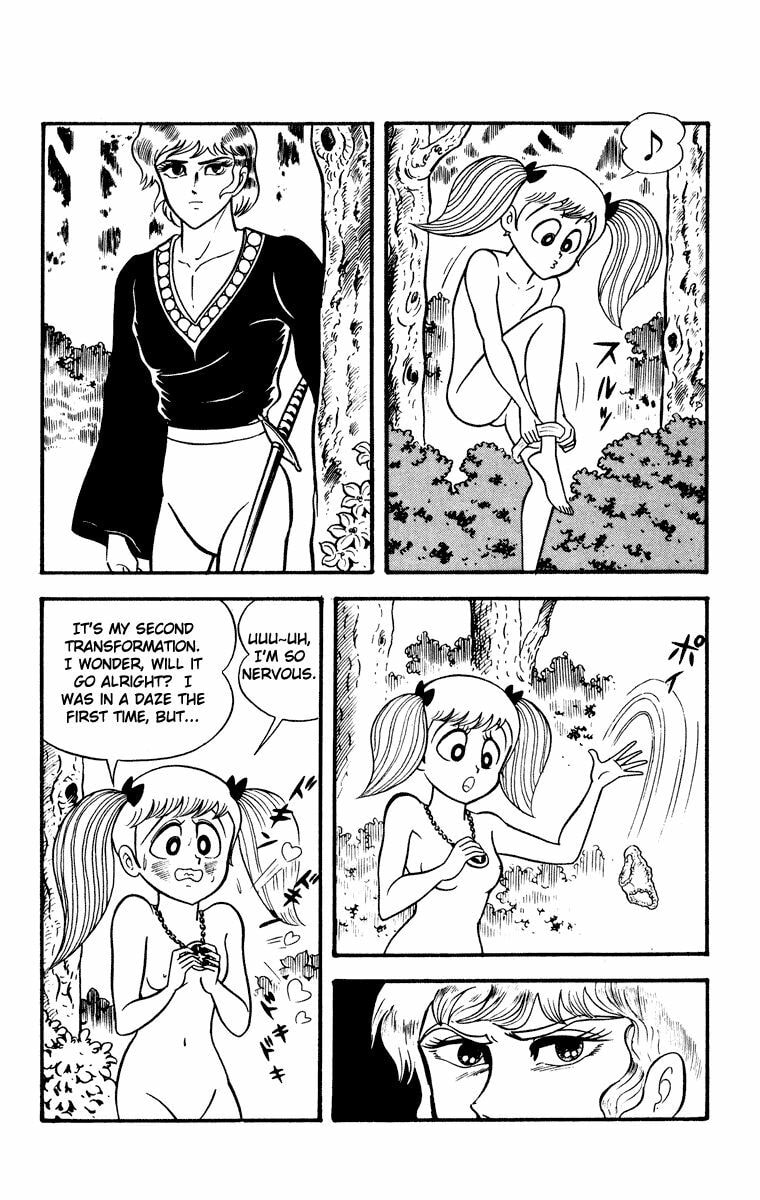 Read Cinderella Kishi chapter 1 image 147 on Lezhin