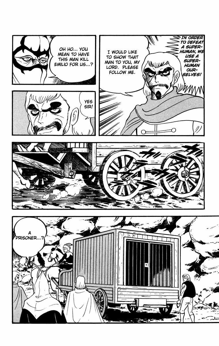 Read Cinderella Kishi chapter 1 image 155 on Lezhin