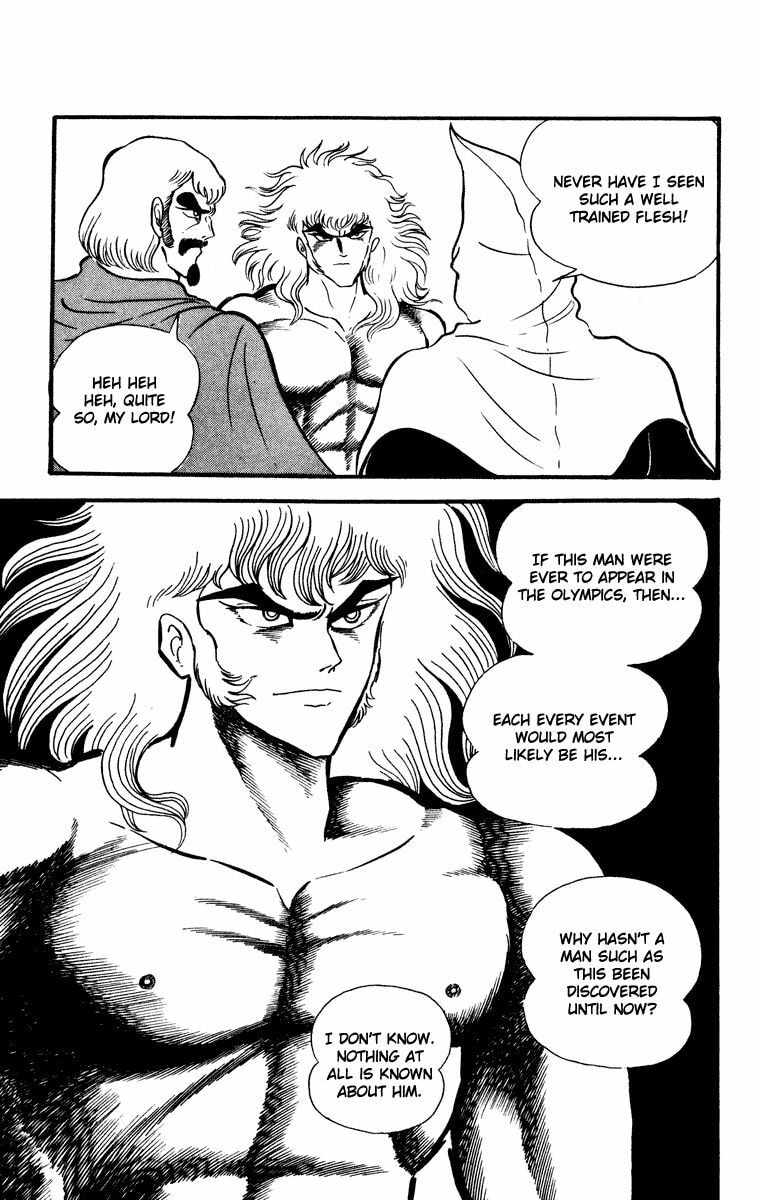 Read Cinderella Kishi chapter 1 image 158 on Lezhin