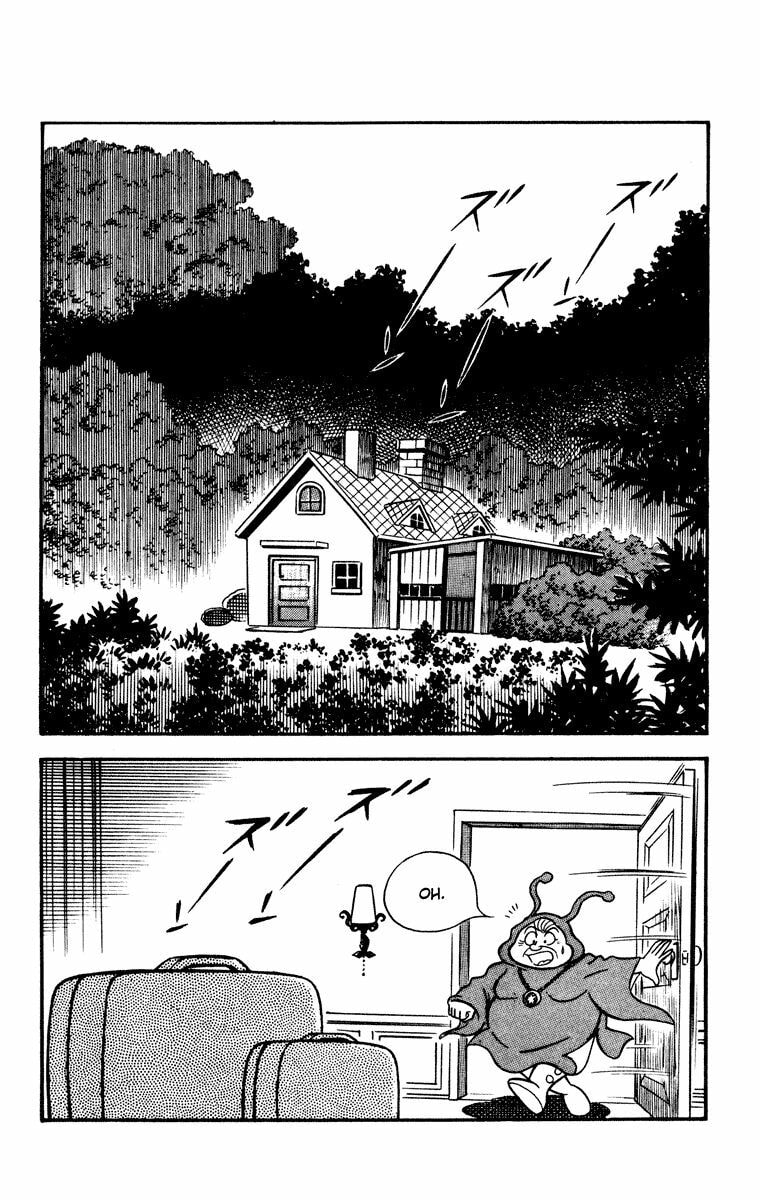Read Cinderella Kishi chapter 1 image 161 on Lezhin
