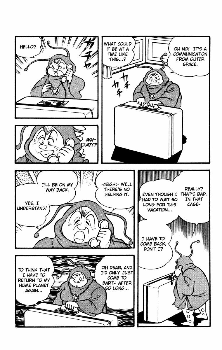 Read Cinderella Kishi chapter 1 image 162 on Lezhin
