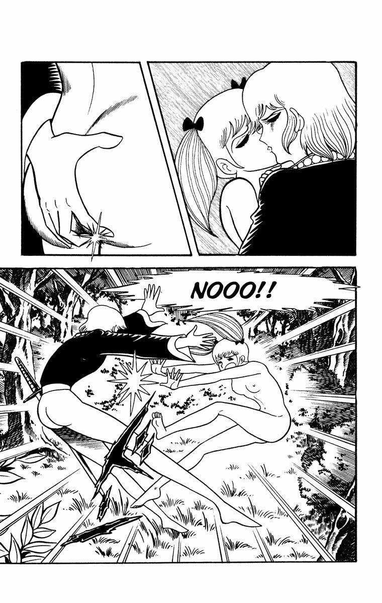 Read Cinderella Kishi chapter 1 image 165 on Lezhin