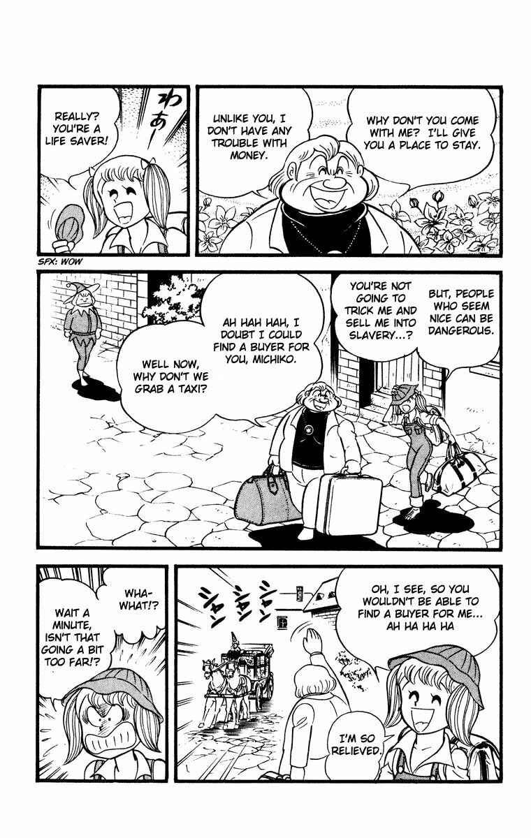Read Cinderella Kishi chapter 1 image 26 on Lezhin