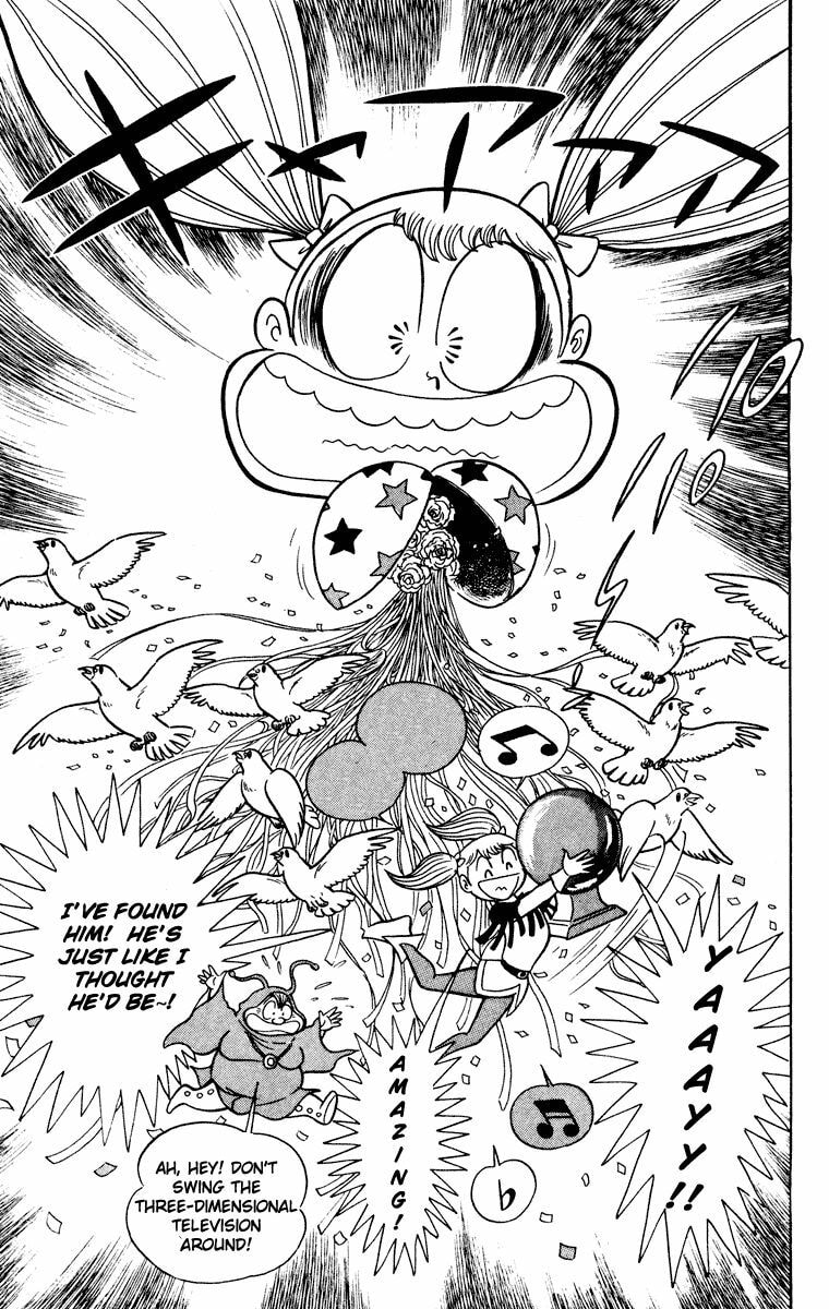 Read Cinderella Kishi chapter 1 image 54 on Lezhin