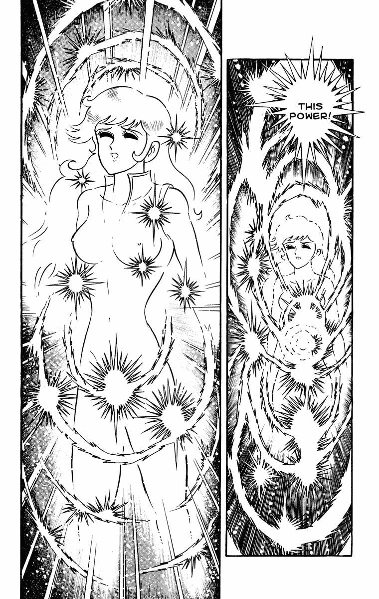 Read Cinderella Kishi chapter 1 image 91 on Lezhin