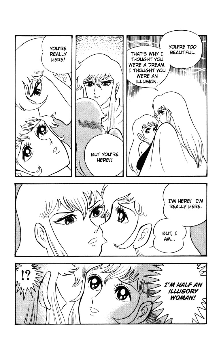 Read Cinderella Kishi chapter 2 image 10 on Lezhin