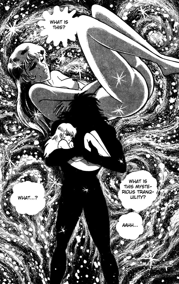 Read Cinderella Kishi chapter 2 image 115 on Lezhin